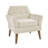 Newtin Mid-Century Modern Accent Chair-126140644