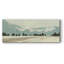 Farmland Study Iv sur toile-527733895