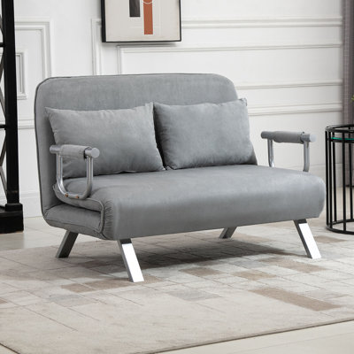 Rhandy 111Cm Sofa Bed