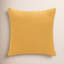 Housse de coussin en coton Auburn-1843448978-1843448982-1812671444