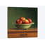 «Apples», reproduction sur toile-29178477-72773609-72773323