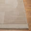 Skandi Geometric Rug-80418970