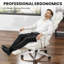 Ophelia & Co. Executive Chair-1265297617