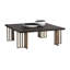 Mixt Coffee Table