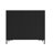 Kellissa TV Stand for TVs up to 65"-1668621412