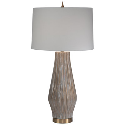 Origami Table Lamp