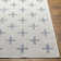 Bronwyn Geometric Indoor / Outdoor Rug