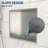 15" X 13" Stainless Steel Shower Niche, Brushed Nickel-124179848
