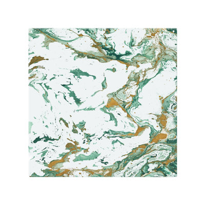 Marble Splash Back