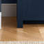 Highgate 79cm Wide 2 Drawer Sideboard-79333758