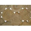 Detroit Solid Colour Hand Woven Area Rug-31222973