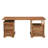 Chaliyah Office Set