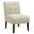 Beige  is out of stock