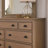 Anartz Arch Wall Mirror