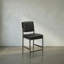 Wooster Bar Chair-2114902524