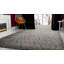Tapis gris contemporain N Peace-91499692