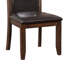 Chaise d'appoint Kaminaga