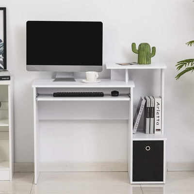 Cravens Computer Desk