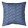 Housse de coussin Rhonda