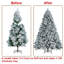 Artificial Christmas Tree