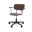 Co Swivel Task Chair-323912282