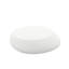 Stone Plastic Coffee Table-71205145