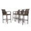 Tabouret de bar Libretti-28208419
