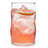Libbey Lava Tumbler Glasses