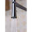 ANZZI Accent Series Pull Down Kitchen Faucet-27798745