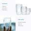 210ml Double Wall Glass-1181402783