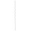 Spiral Plant Support Galvanised Steel-1295284368-1295285396-1295254726