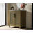30 inch Single Bathroom Vanity-20643221