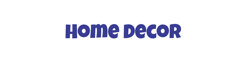 Home Decor logo