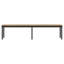 Engineered Wood Bench-401153603