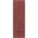 Berkley Wool Geometric Indoor Rug