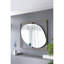 Miroir Poppy