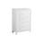 Burlington G2490-CH Chest , White