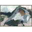 Coming Together 5 Painting by Thom Filicia