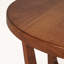 Table basse Noreda-1343491735