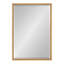 Miroir d'appoint Ovey-1559294334-1559294272