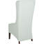 Chaise d'appoint Ardonia-1150858429