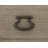 Santa Barbara 81.38 " W Sideboard