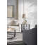 Featured Combinations Sofa-2103817073