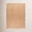 Tapis en jute / sisal Inkai-1100179001