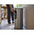 Joseph Joseph Arc Easy-push Pedal Trash Can-100655270-103118585