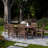 Classic 7-Piece 44" x 84" Dining Set-103792579