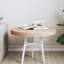 Tiphonnet Solid Wood Table Top-1927265614-1927265658