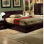 Hamler Piece Bedroom Set