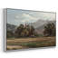 Paysage rétro - DCCCL III-1658732712-1659291403
