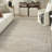 Lafever Cream Beige Vintage Indoor Rug-1529445343